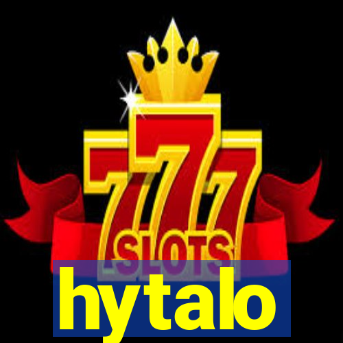 hytalo