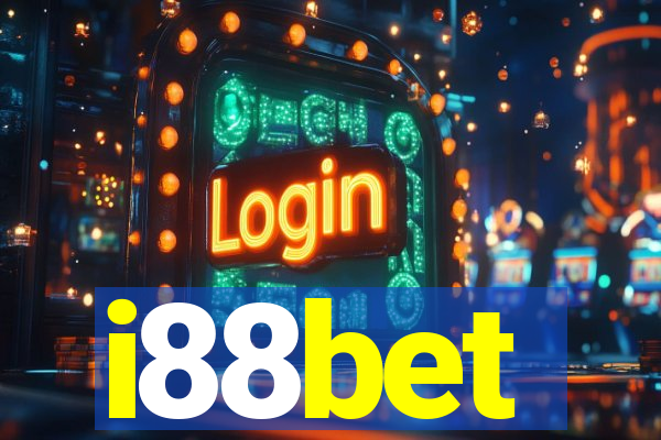 i88bet