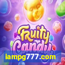 iampg777.com