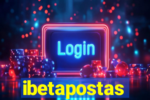 ibetapostas