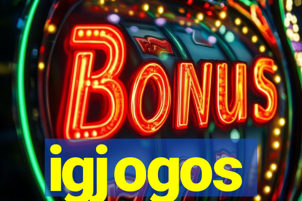 igjogos