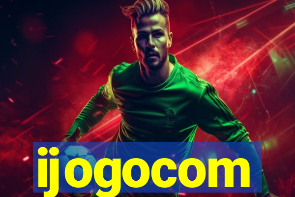 ijogocom