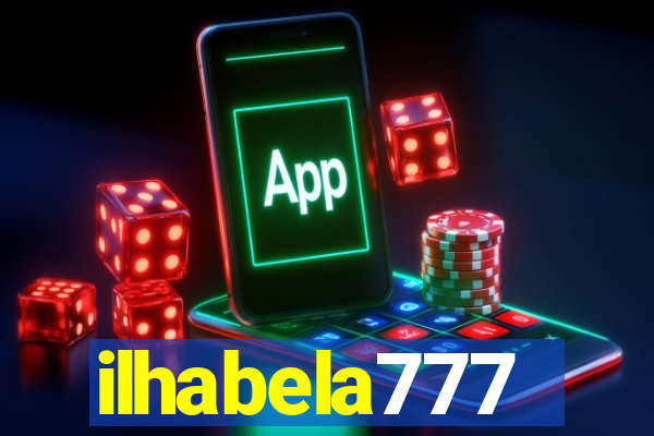 ilhabela777