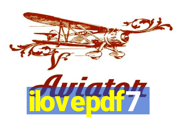 ilovepdf7