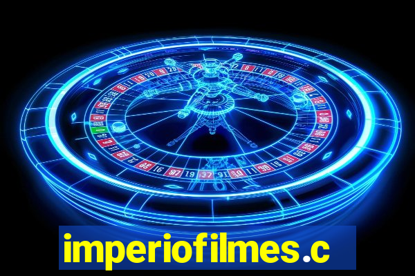 imperiofilmes.co