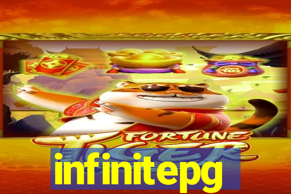 infinitepg