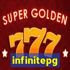 infinitepg