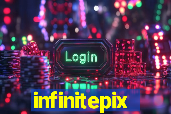 infinitepix