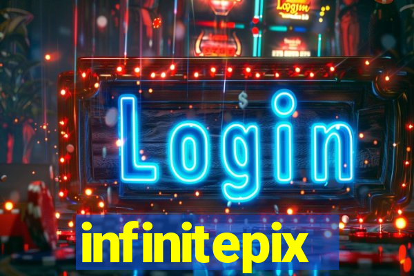 infinitepix