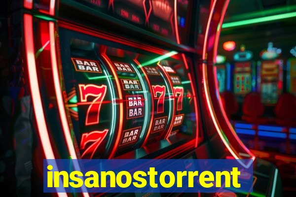 insanostorrent