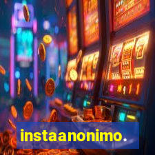 instaanonimo.