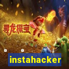 instahacker