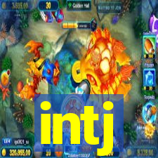 intj