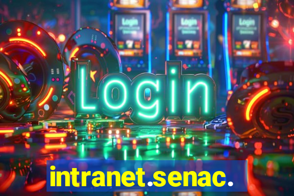 intranet.senac.sp