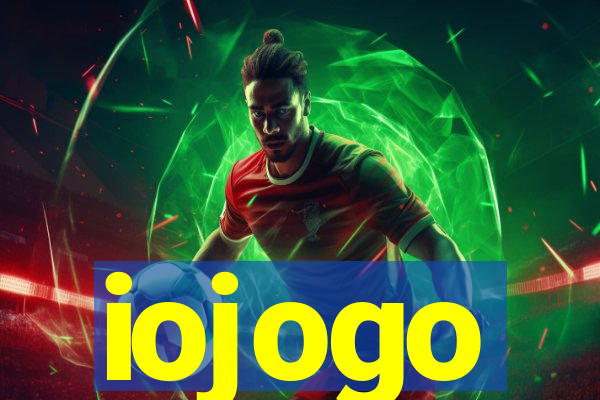 iojogo