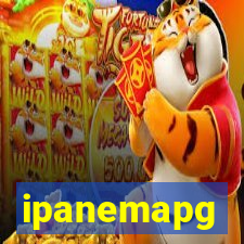 ipanemapg