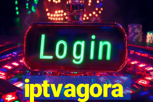 iptvagora