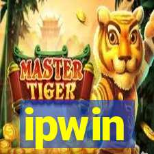 ipwin