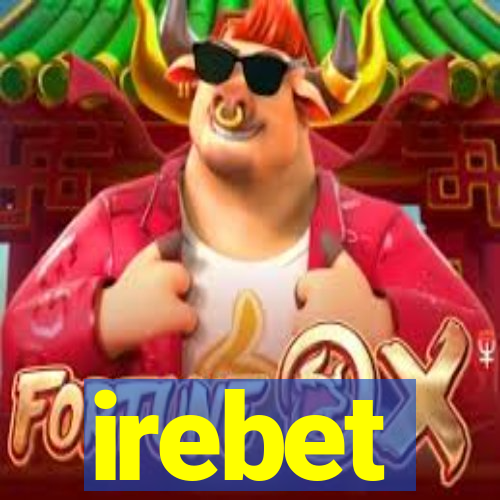 irebet