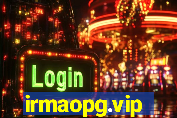 irmaopg.vip