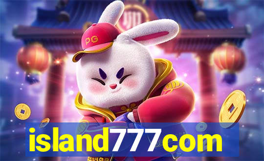 island777com