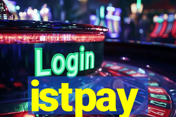 istpay