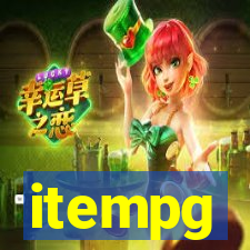 itempg