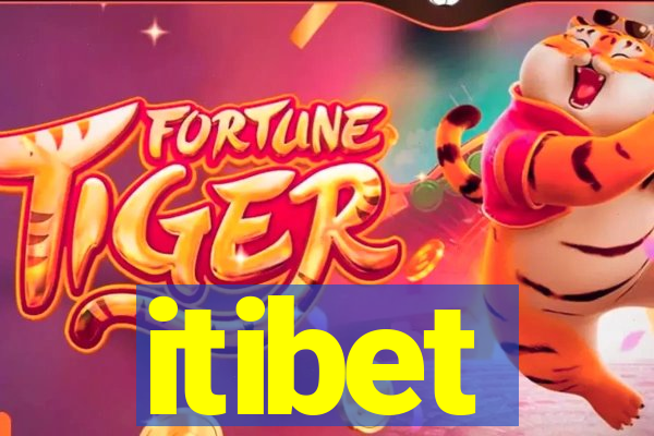 itibet