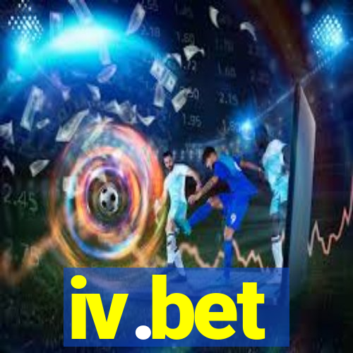 iv.bet