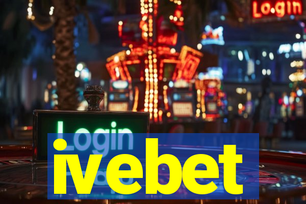 ivebet