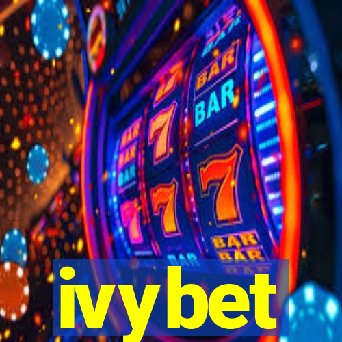 ivybet