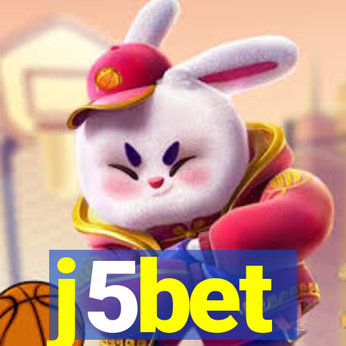 j5bet