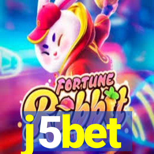 j5bet