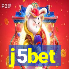 j5bet