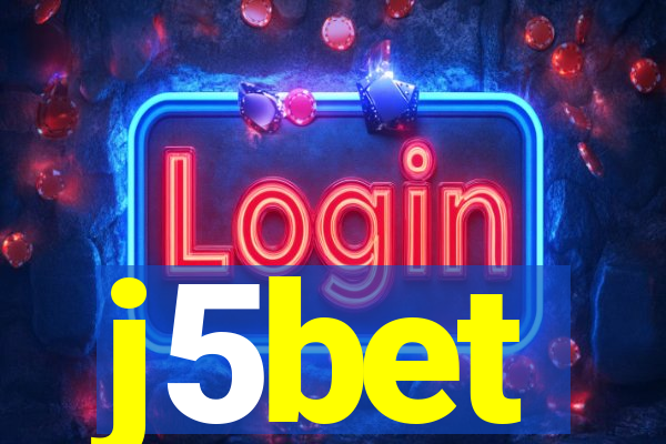 j5bet