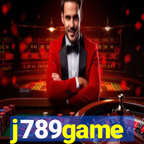 j789game