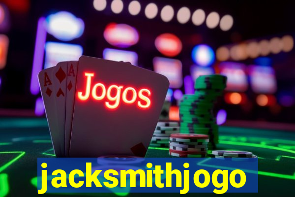 jacksmithjogo