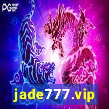 jade777.vip