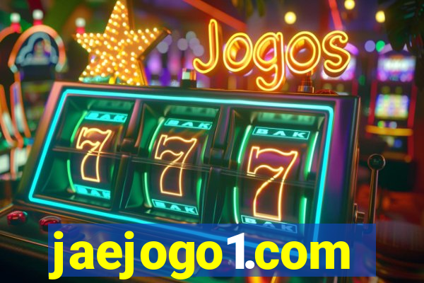 jaejogo1.com