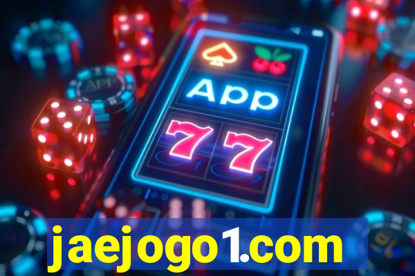 jaejogo1.com