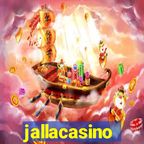 jallacasino