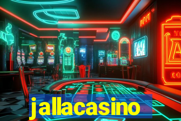 jallacasino