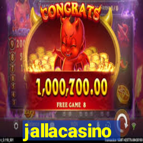 jallacasino