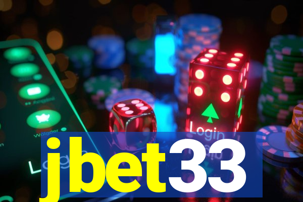 jbet33