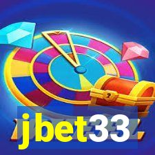 jbet33