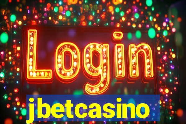 jbetcasino