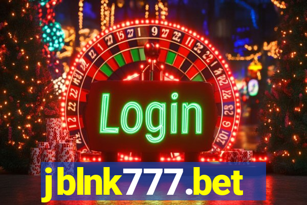 jblnk777.bet