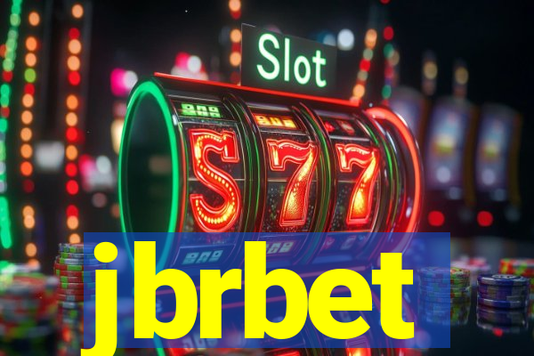 jbrbet