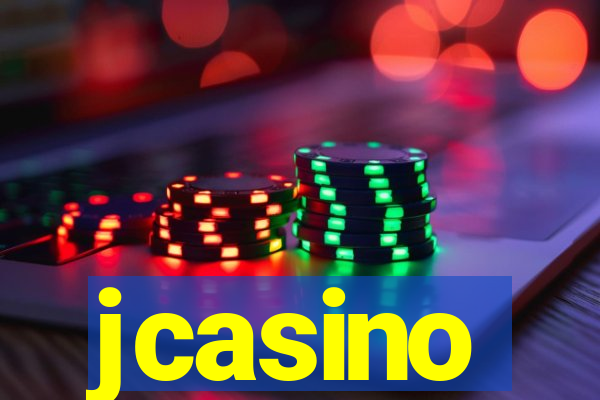 jcasino