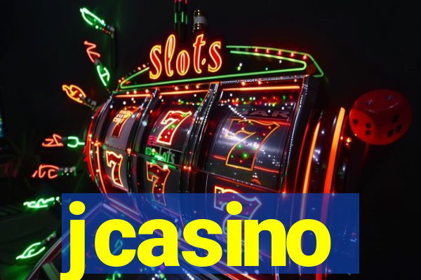 jcasino